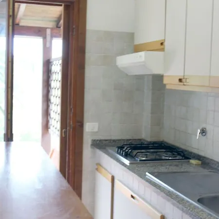 Mit Wasserblick By Interhome *