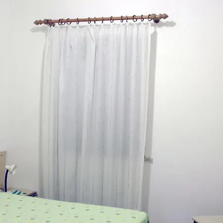 アパート Mit Wasserblick By Interhome *