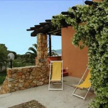 Mit Wasserblick By Interhome *